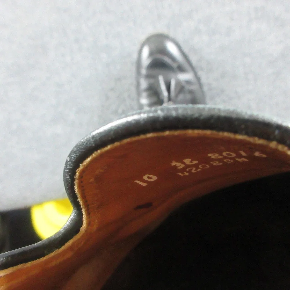 Allen Edmonds allen edmonds